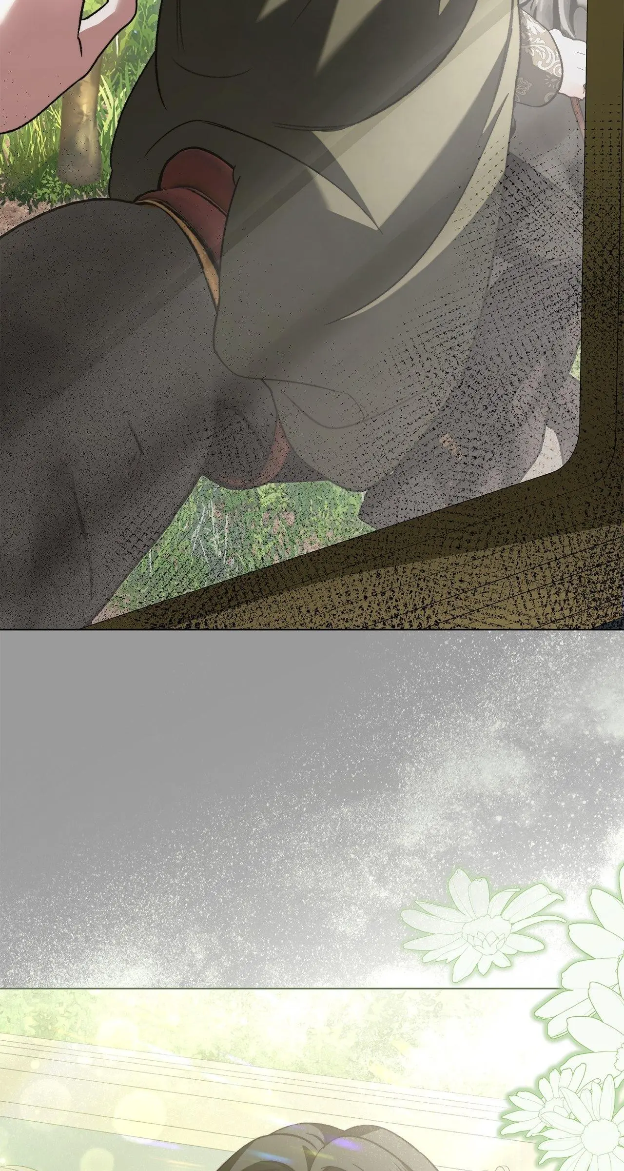 For The Beautiful Juliet Chapter 52 page 62