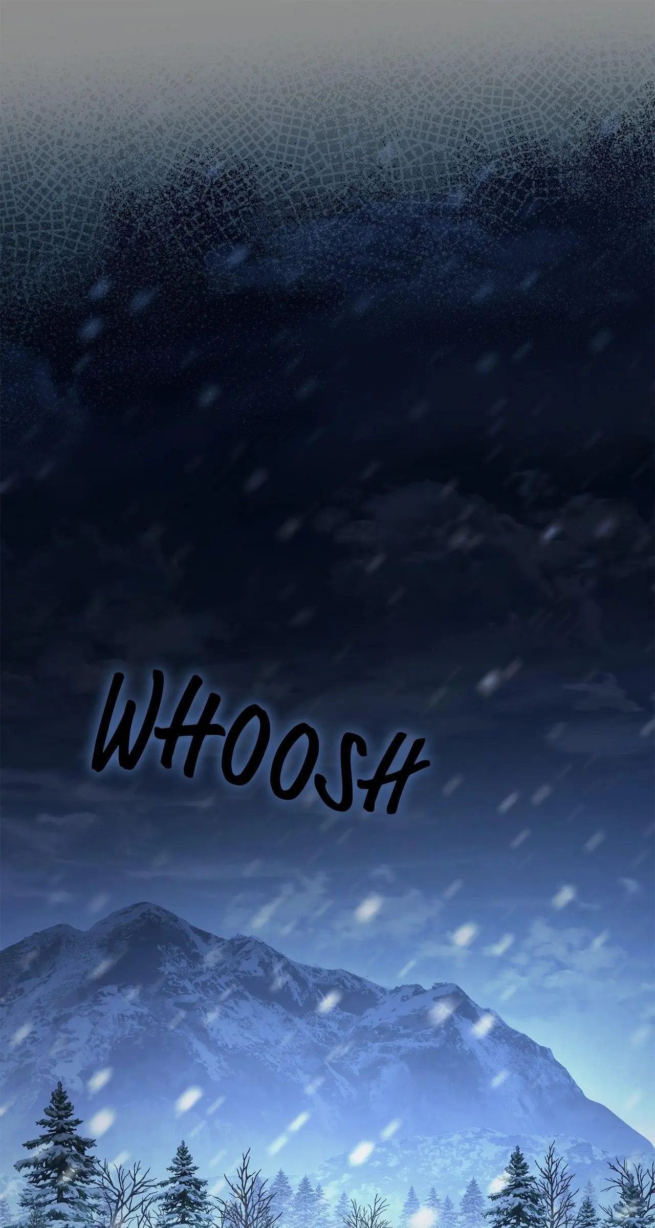 For The Beautiful Juliet Chapter 52 page 65