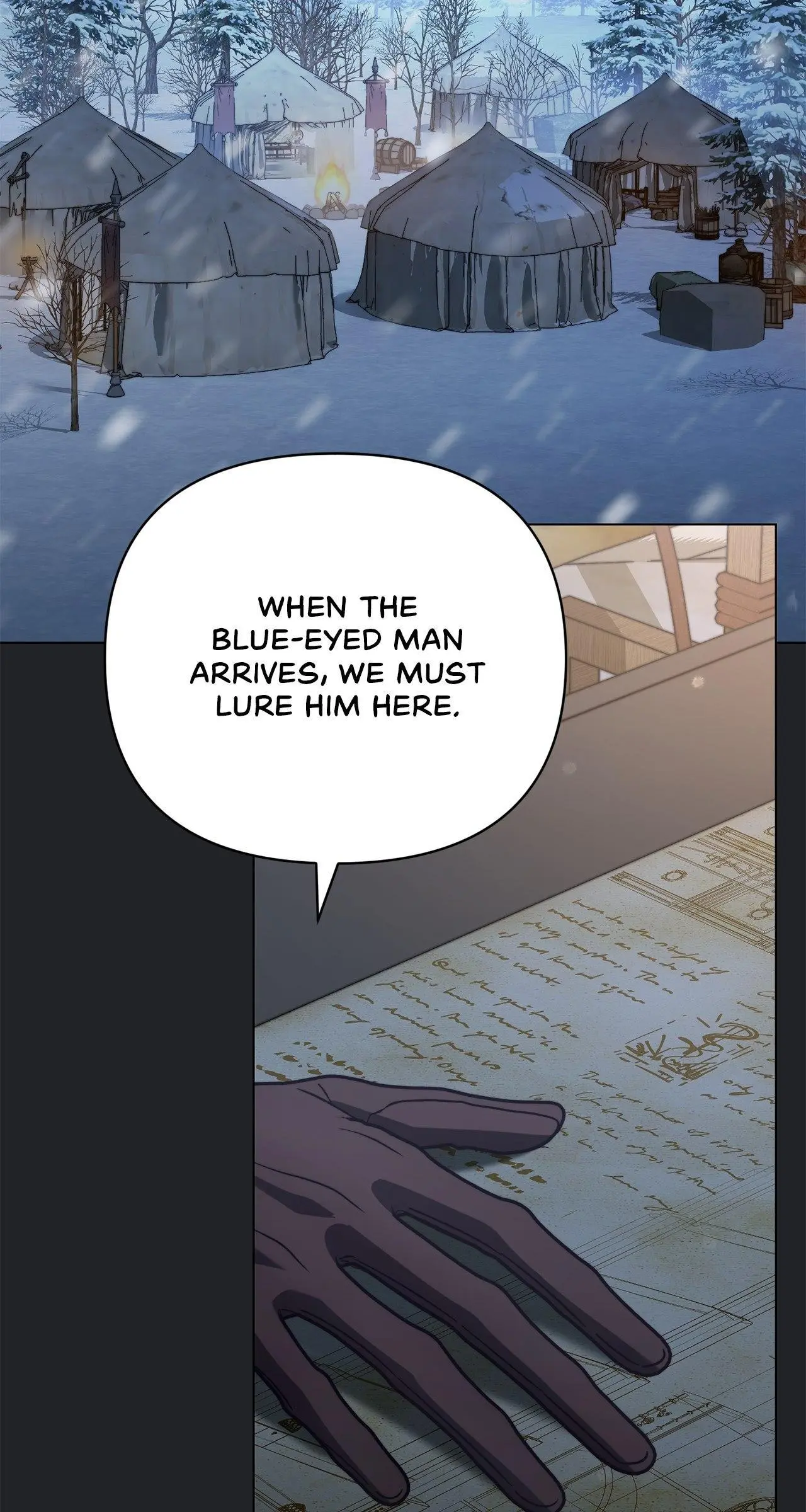 For The Beautiful Juliet Chapter 52 page 66