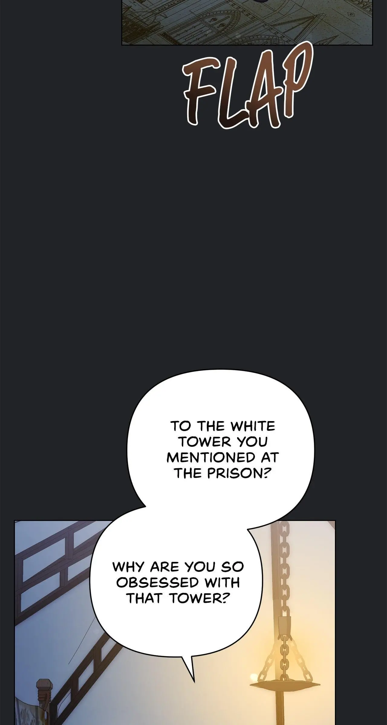 For The Beautiful Juliet Chapter 52 page 67