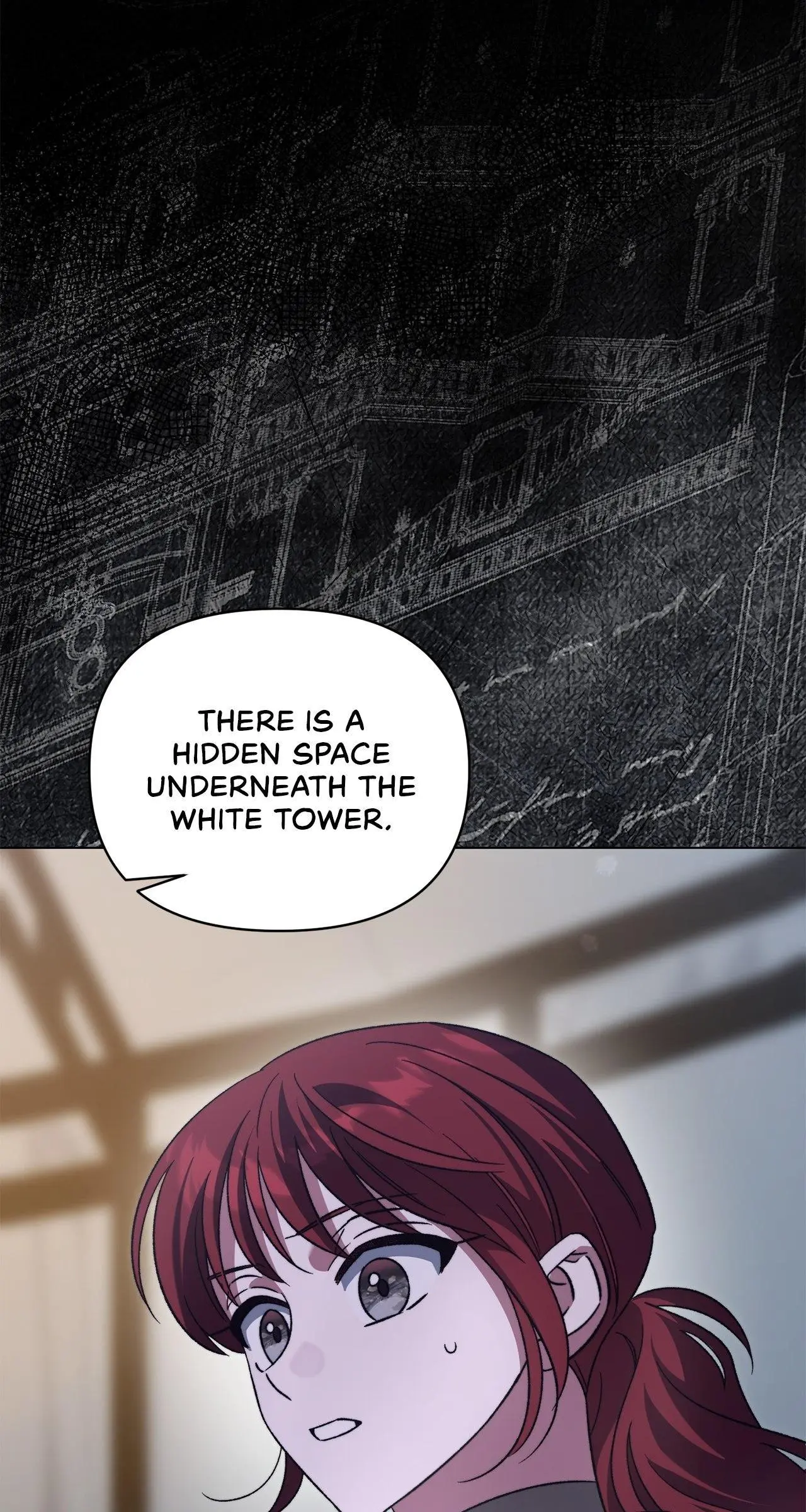 For The Beautiful Juliet Chapter 52 page 71