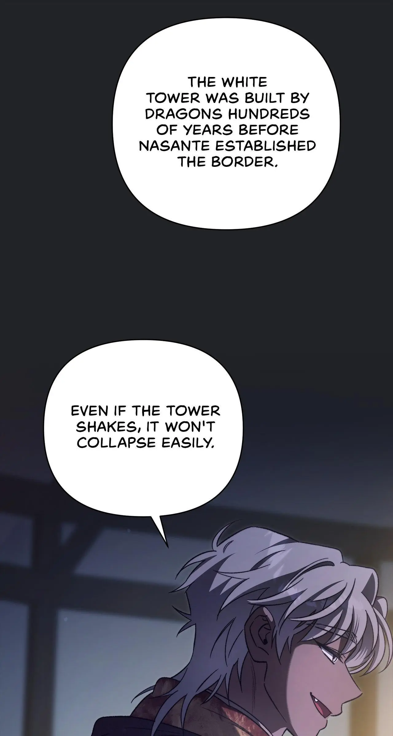 For The Beautiful Juliet Chapter 52 page 75