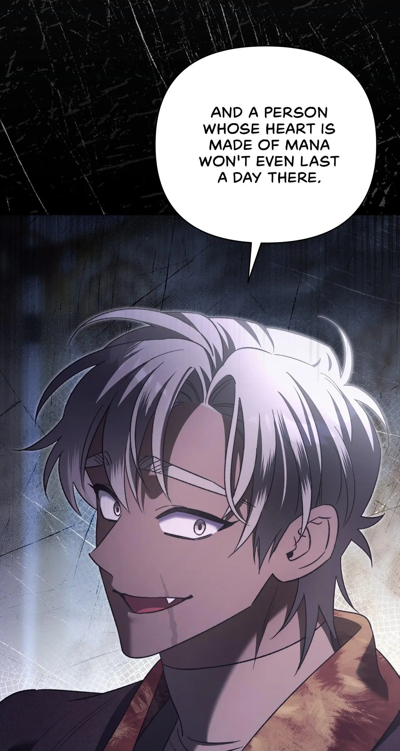 For The Beautiful Juliet Chapter 52 page 83