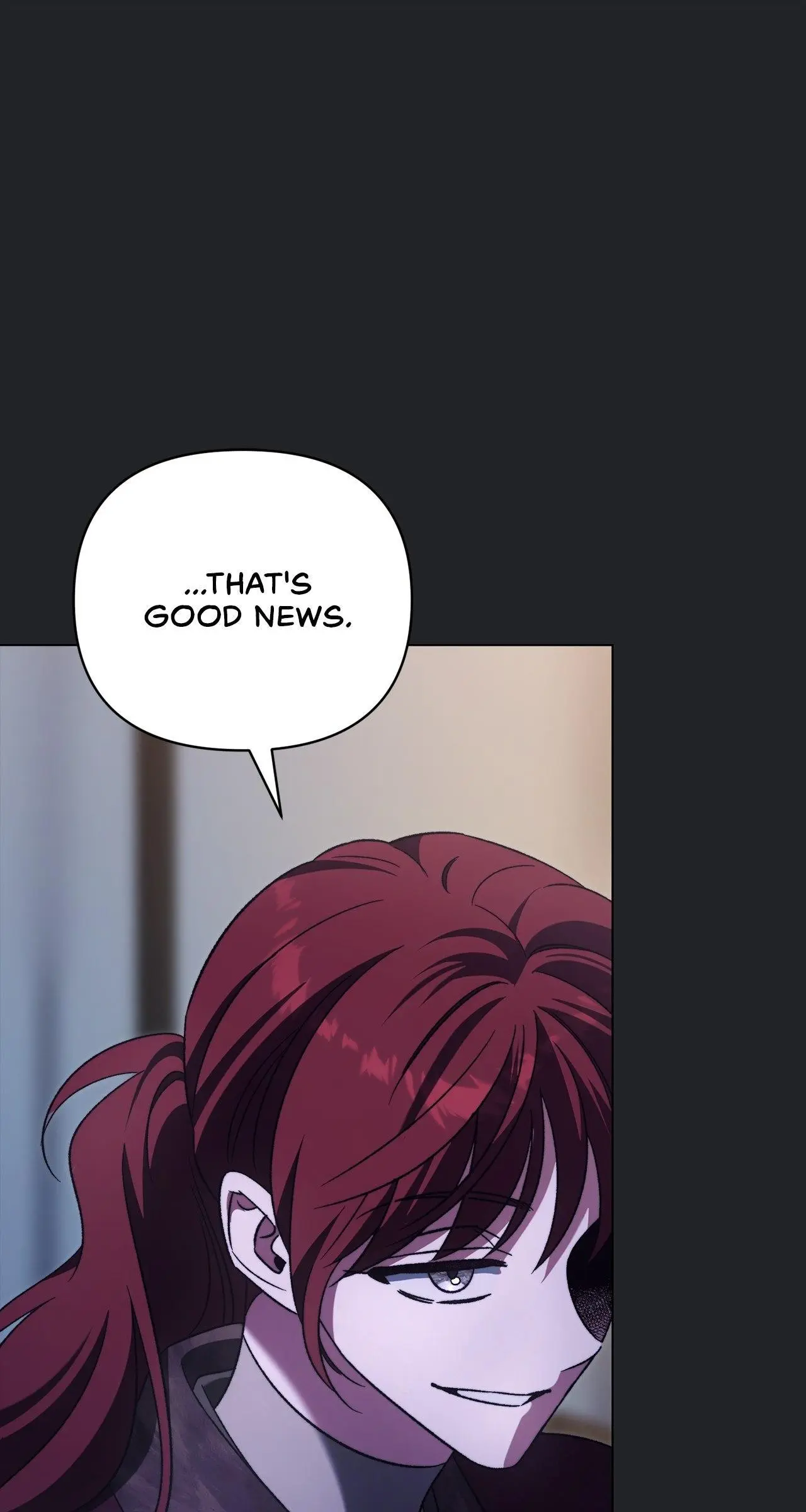 For The Beautiful Juliet Chapter 52 page 85