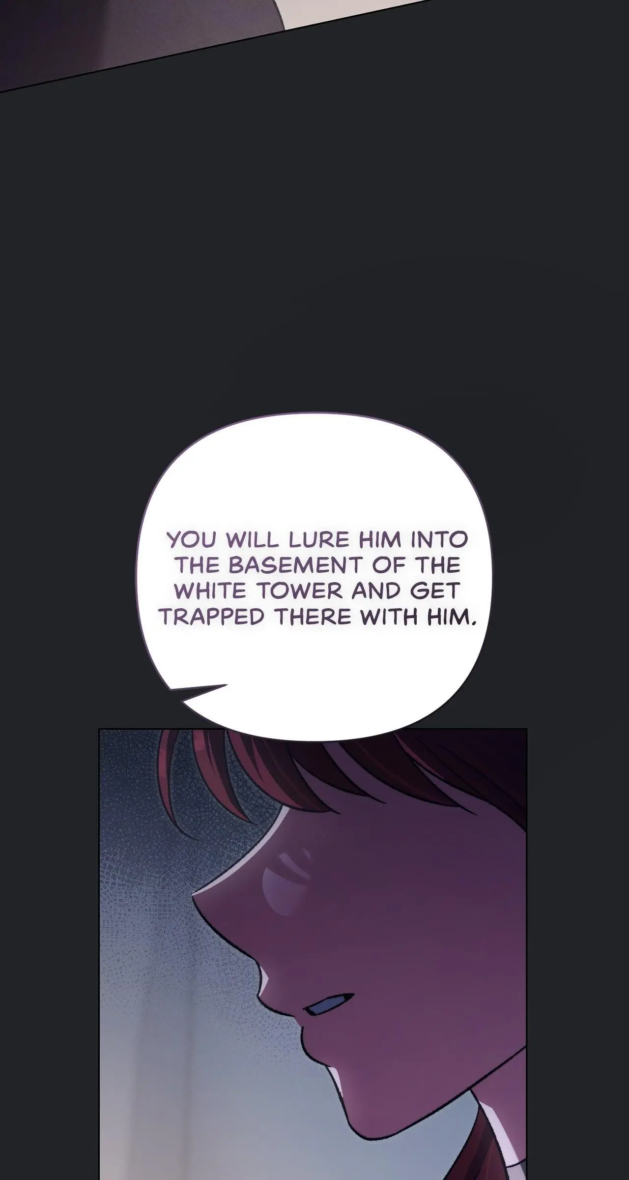 For The Beautiful Juliet Chapter 52 page 90