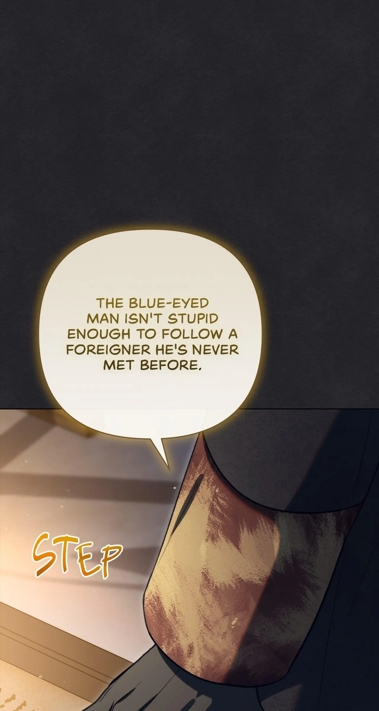 For The Beautiful Juliet Chapter 53 page 7