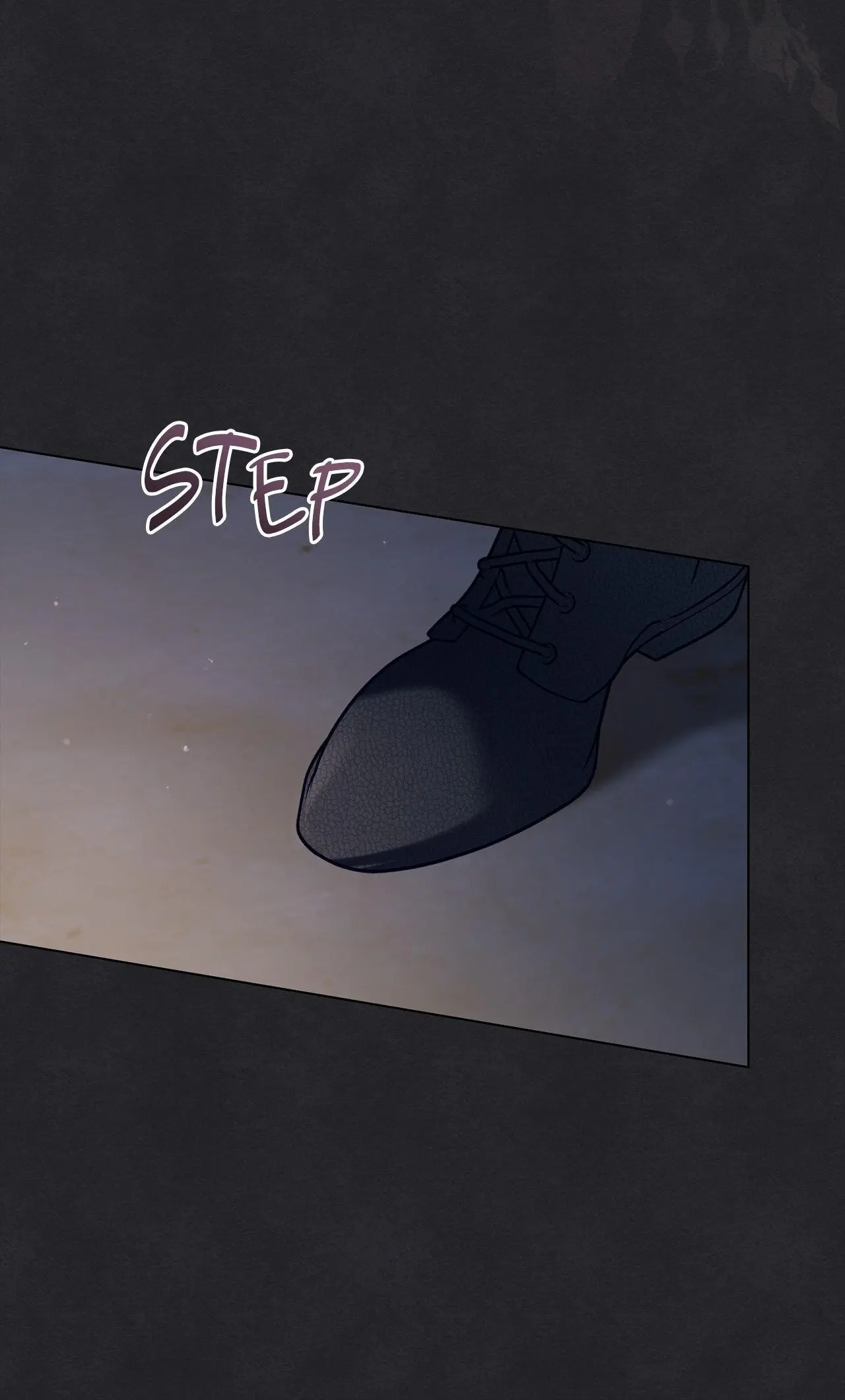 For The Beautiful Juliet Chapter 53 page 39