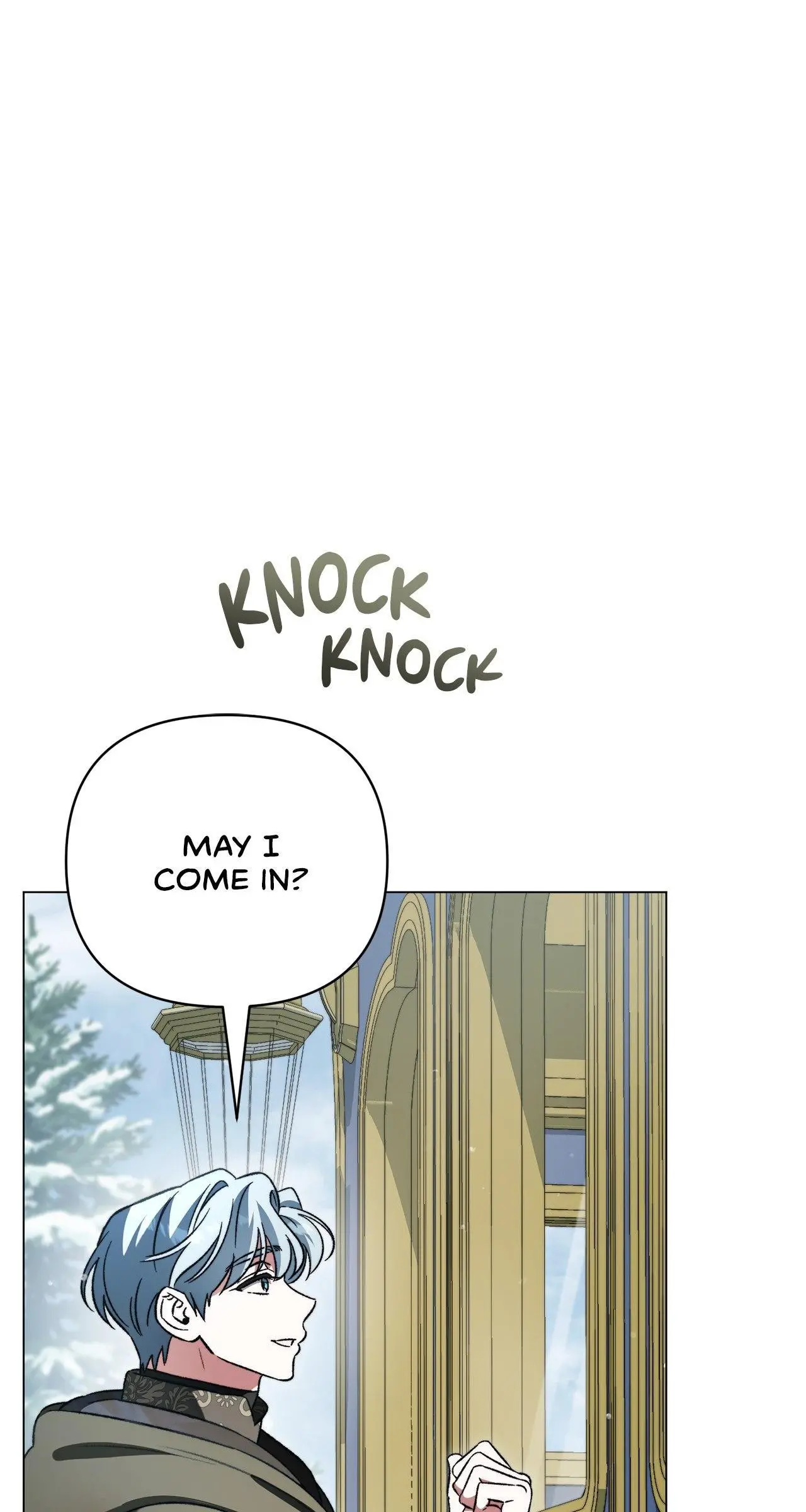 For The Beautiful Juliet Chapter 53 page 51