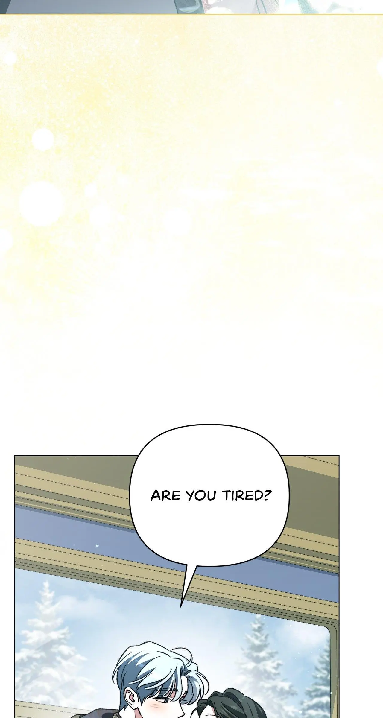 For The Beautiful Juliet Chapter 53 page 57