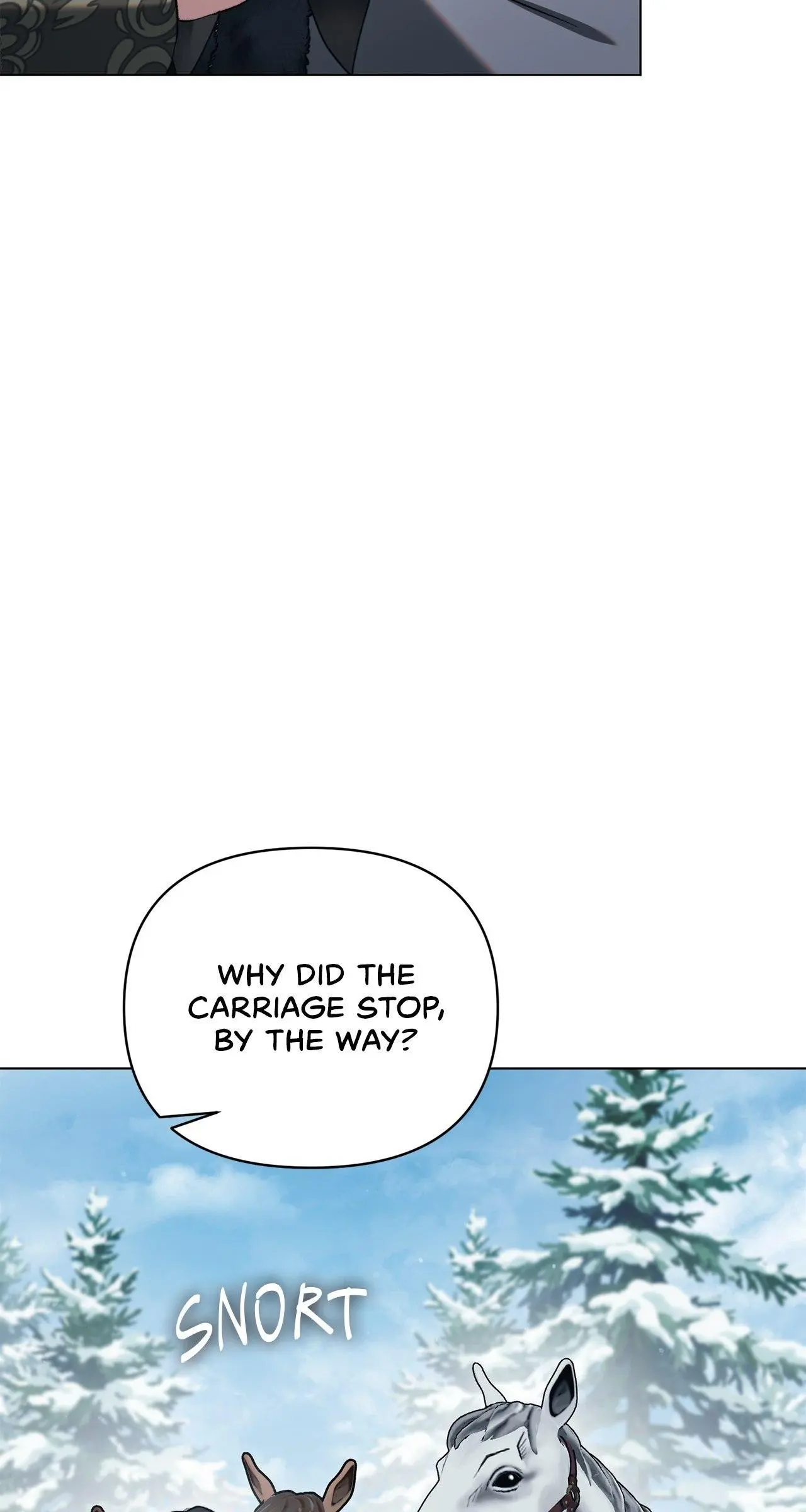 For The Beautiful Juliet Chapter 53 page 62