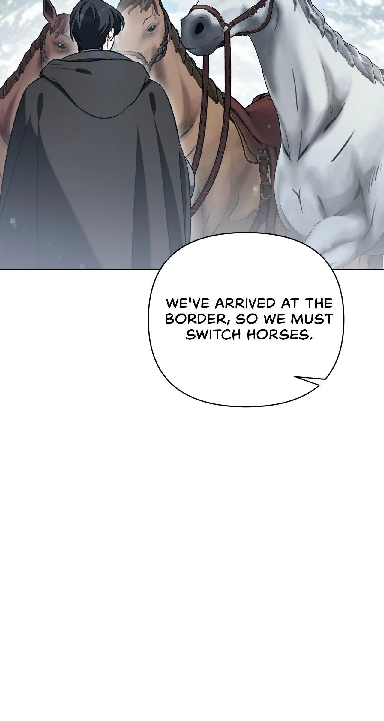 For The Beautiful Juliet Chapter 53 page 63