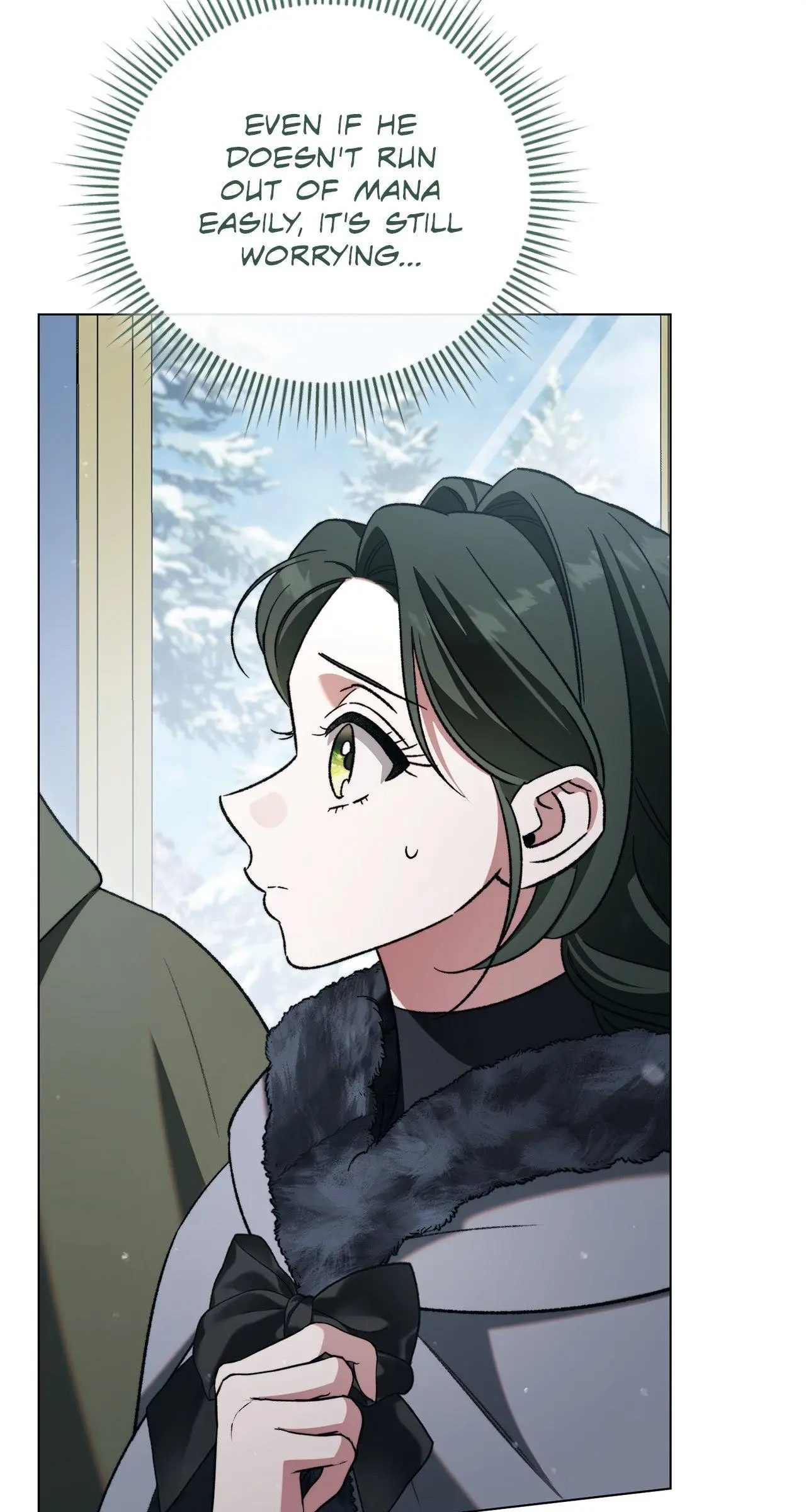 For The Beautiful Juliet Chapter 53 page 67