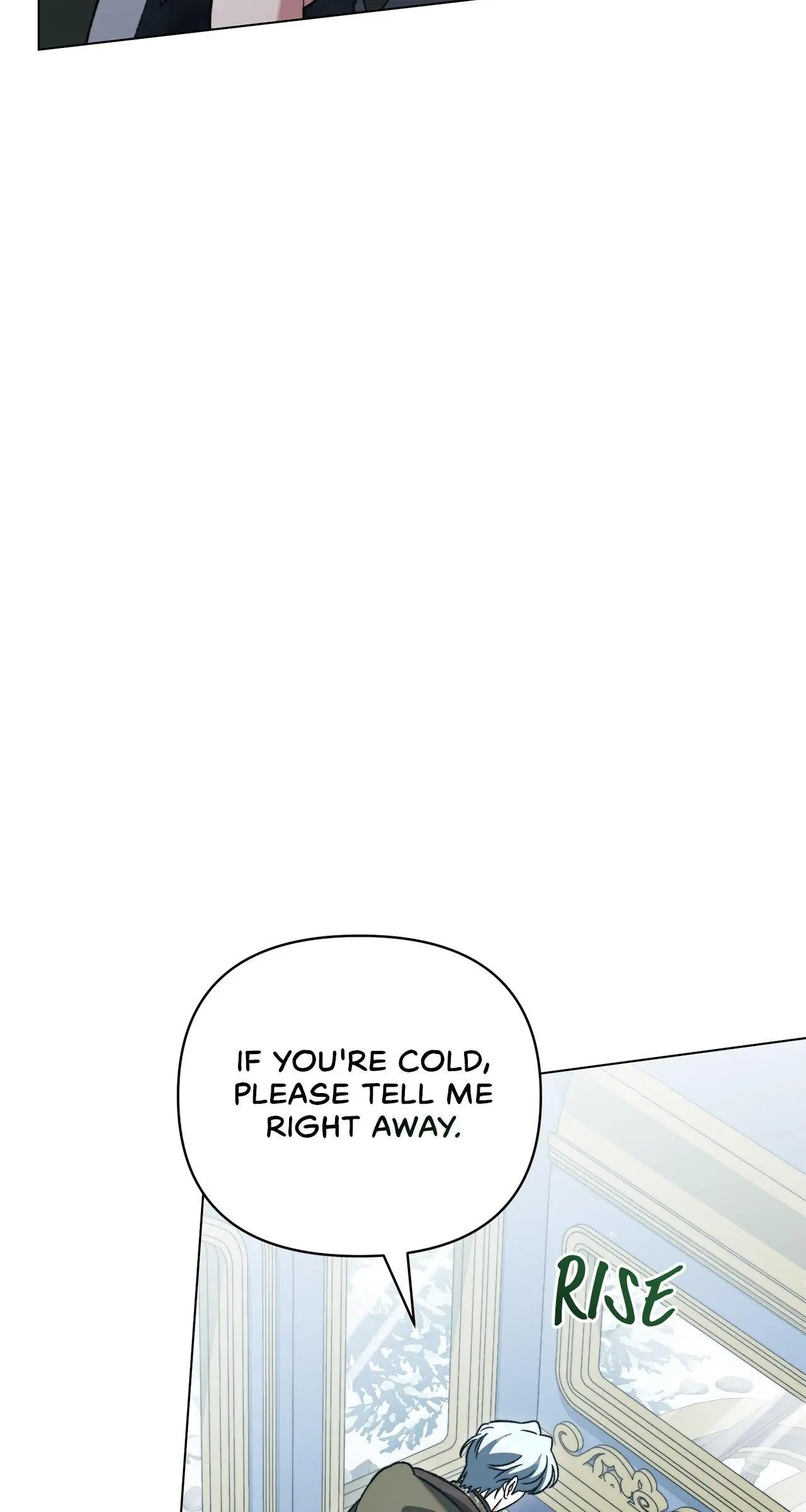 For The Beautiful Juliet Chapter 53 page 68