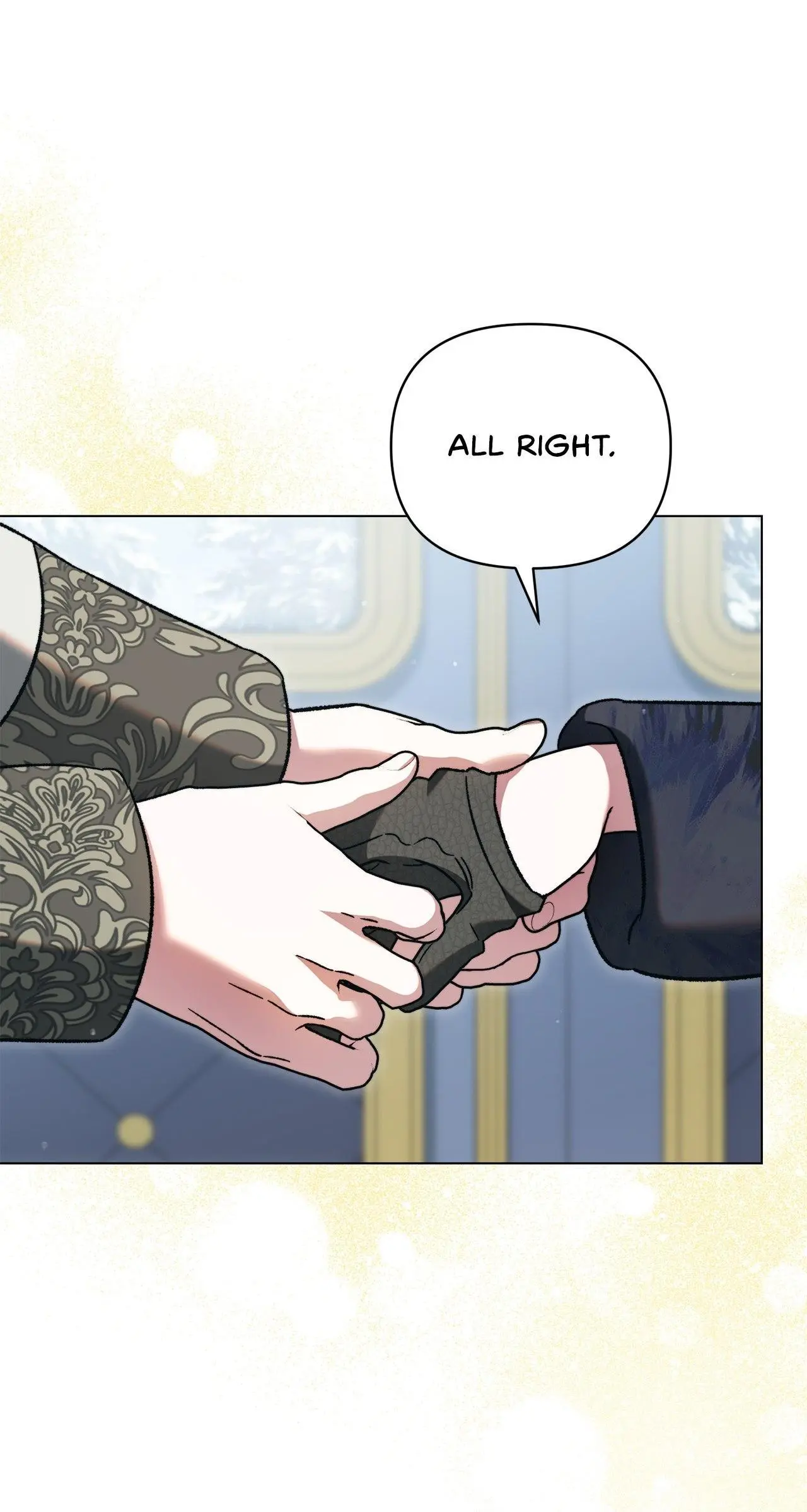 For The Beautiful Juliet Chapter 53 page 70