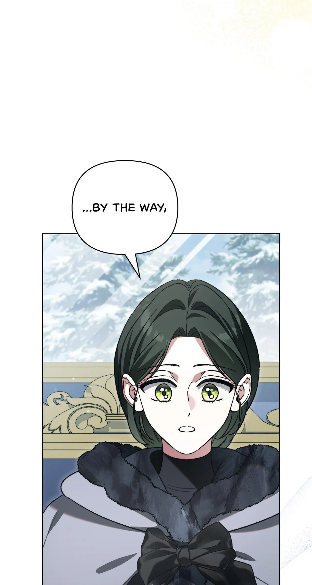 For The Beautiful Juliet Chapter 53 page 71