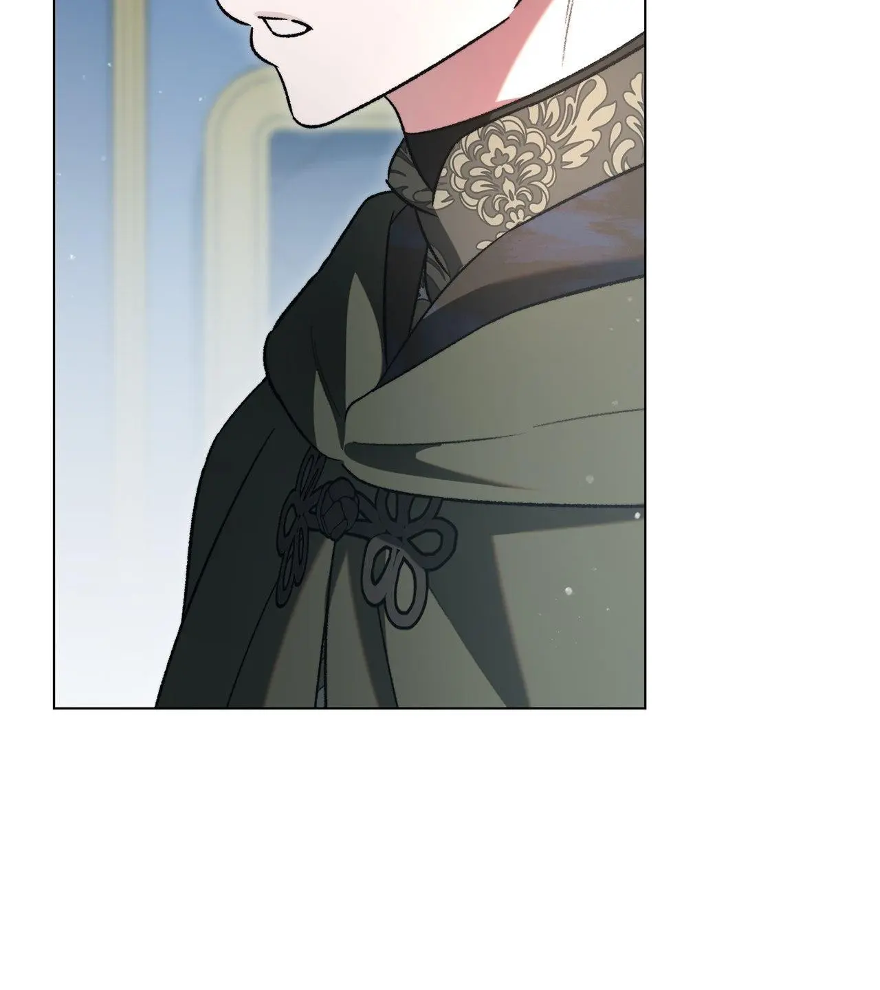 For The Beautiful Juliet Chapter 53 page 79