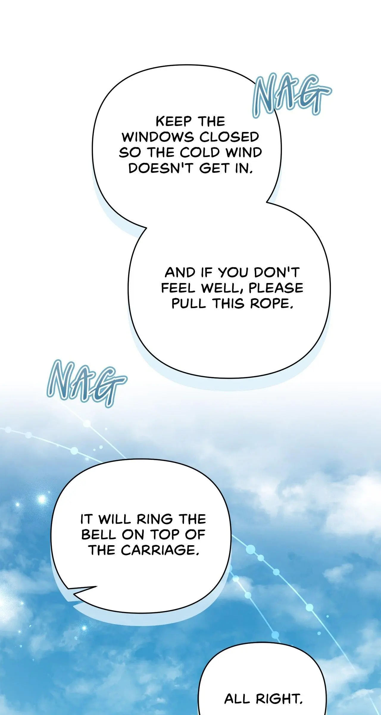 For The Beautiful Juliet Chapter 53 page 80