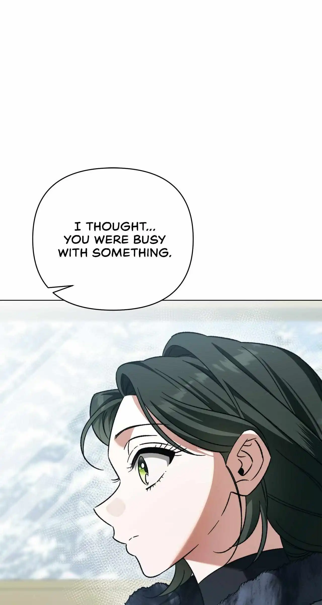 For The Beautiful Juliet Chapter 54 page 2