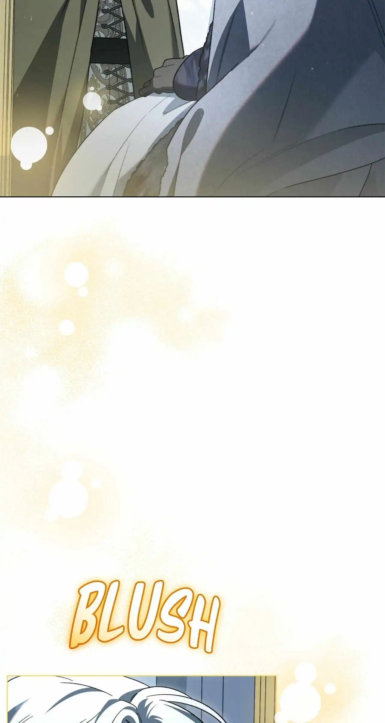 For The Beautiful Juliet Chapter 54 page 6