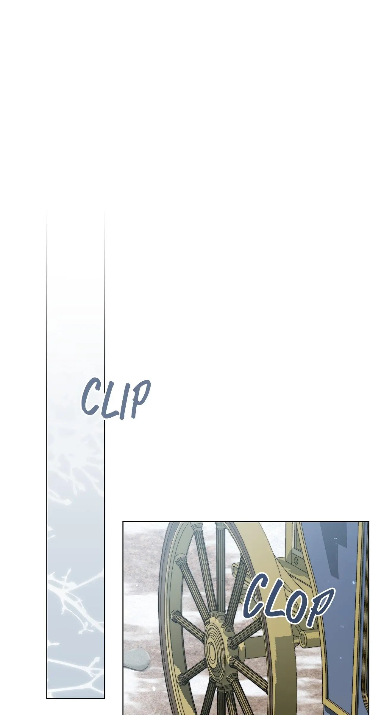 For The Beautiful Juliet Chapter 54 page 22