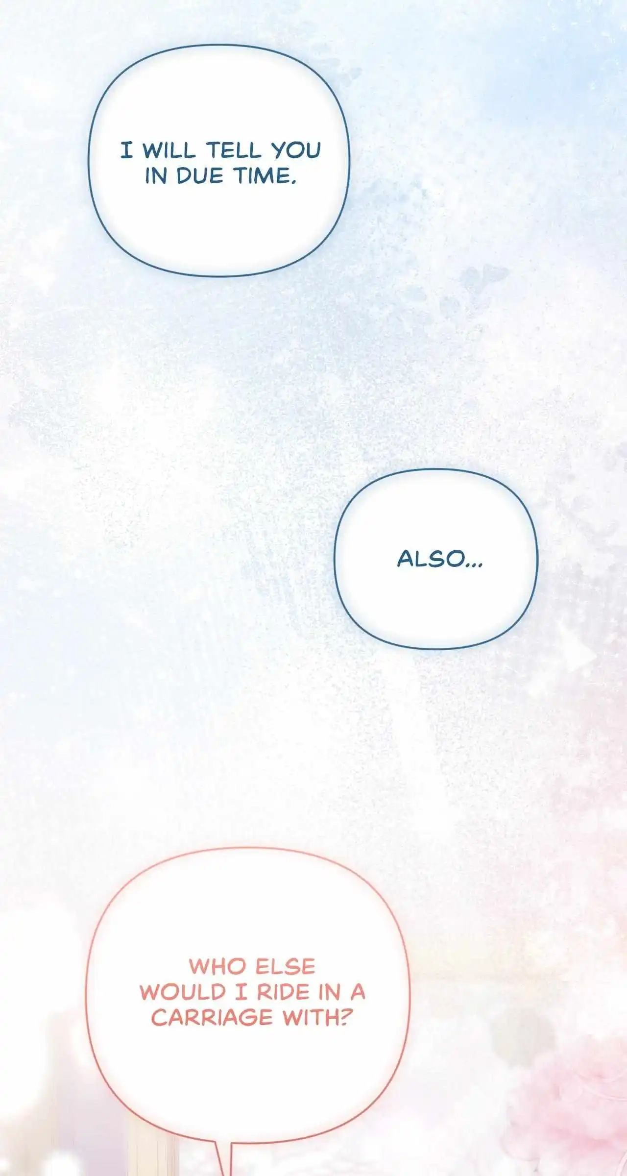 For The Beautiful Juliet Chapter 54 page 43