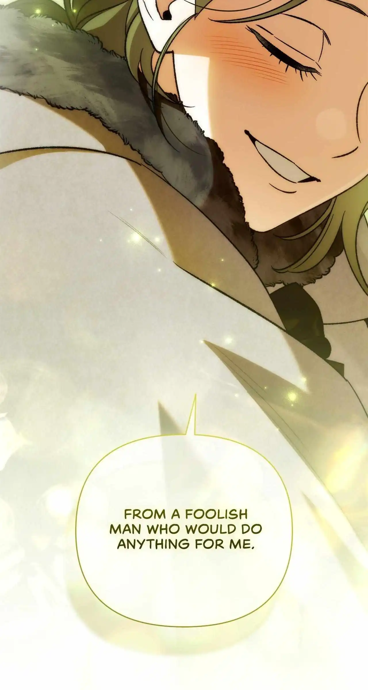 For The Beautiful Juliet Chapter 54 page 47