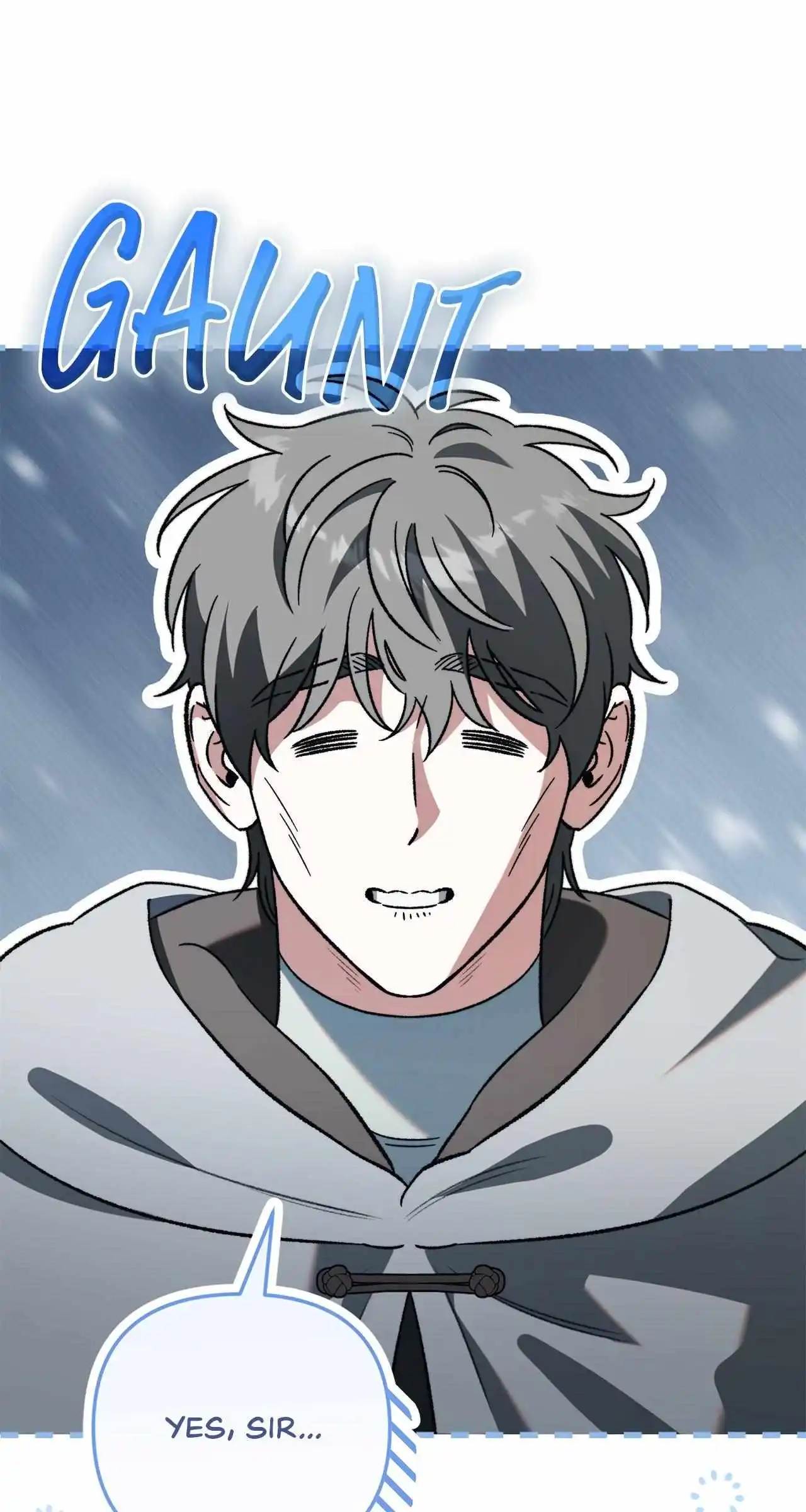 For The Beautiful Juliet Chapter 54 page 62