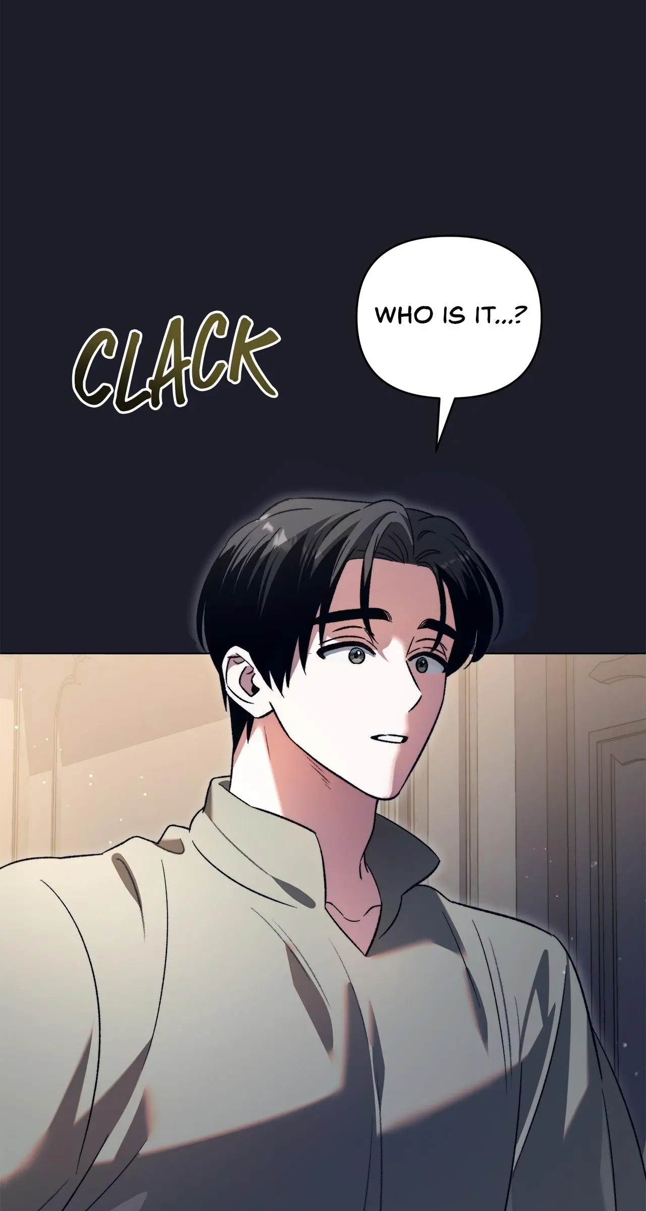 For The Beautiful Juliet Chapter 54 page 66