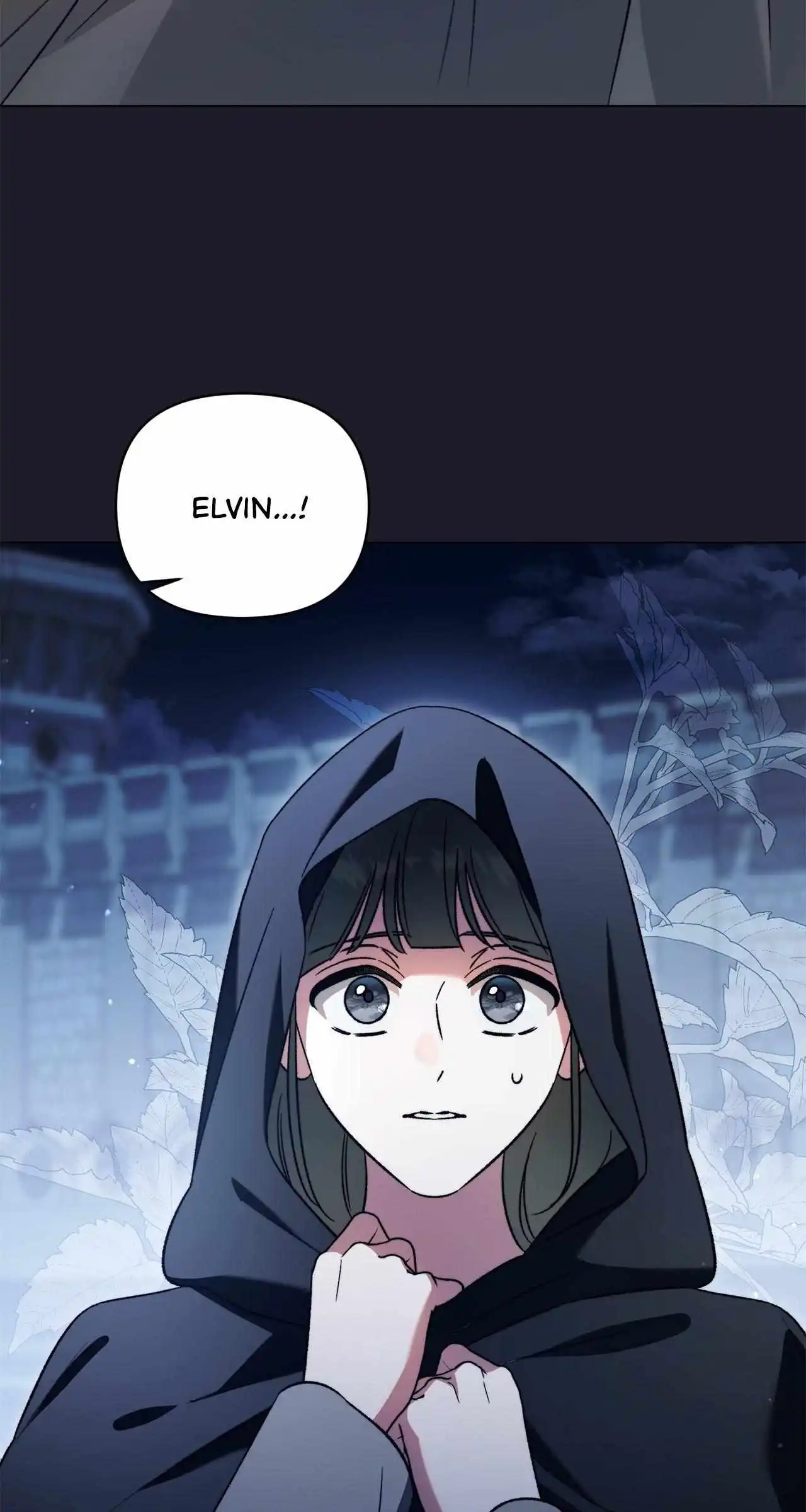 For The Beautiful Juliet Chapter 54 page 67