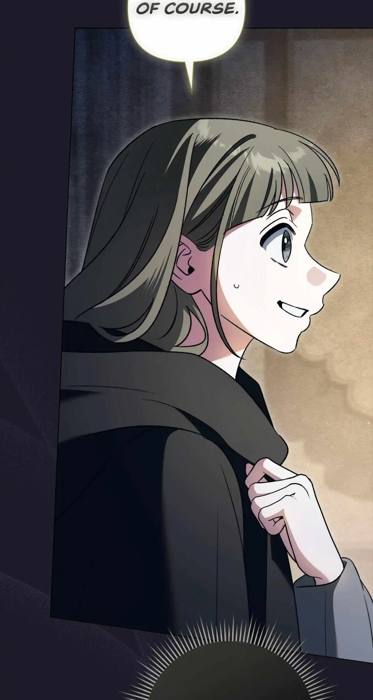 For The Beautiful Juliet Chapter 54 page 78