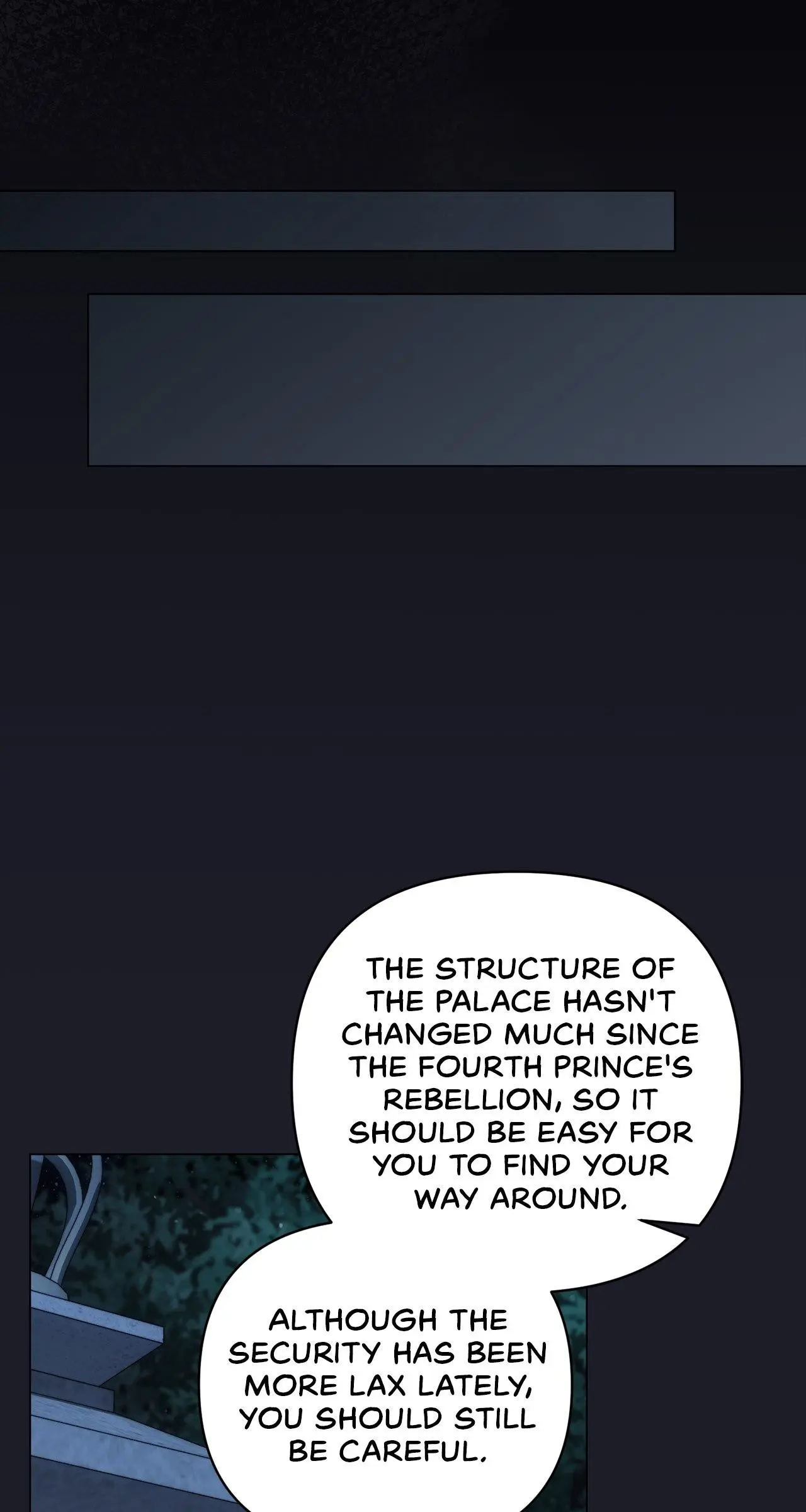 For The Beautiful Juliet Chapter 54 page 83