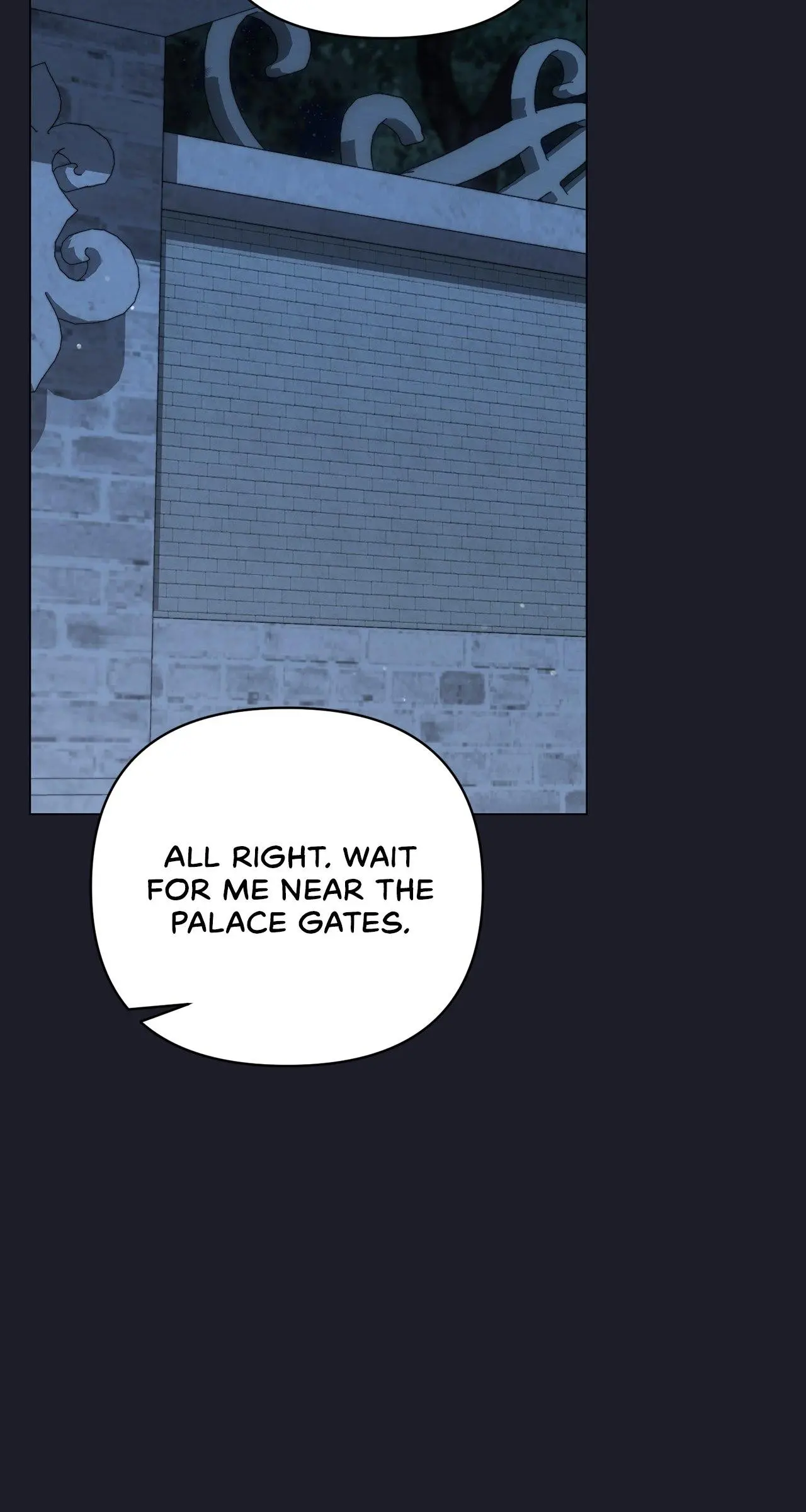 For The Beautiful Juliet Chapter 54 page 84