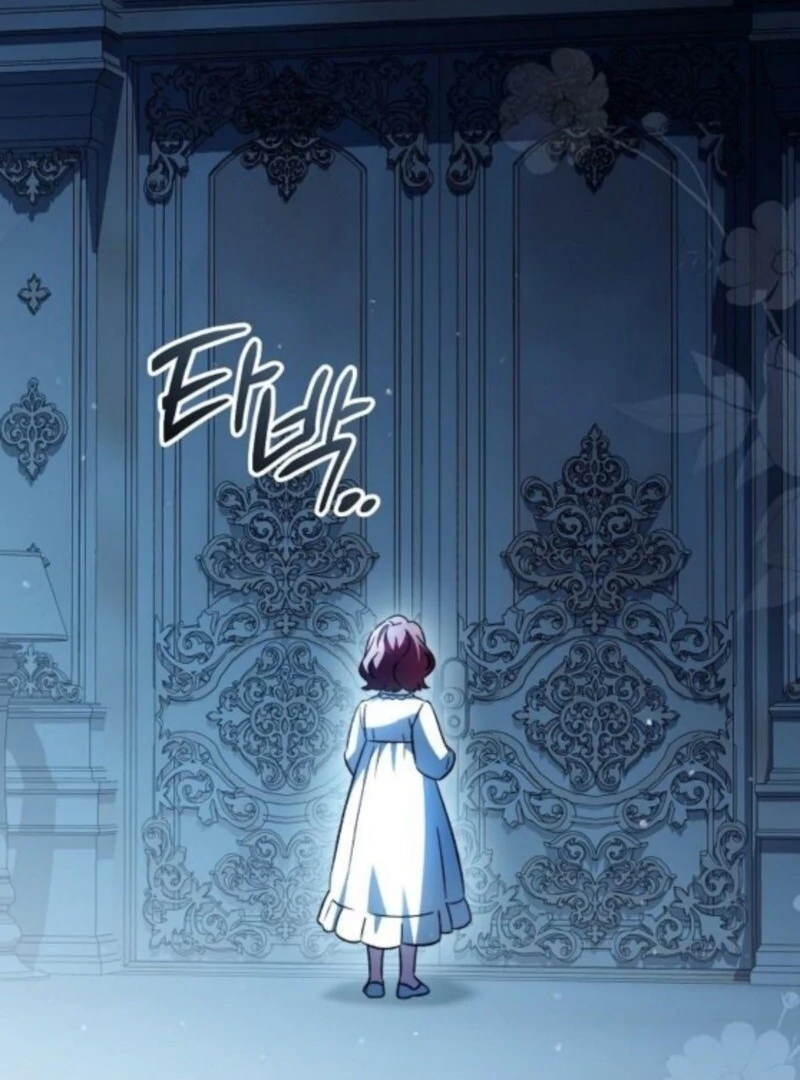For The Beautiful Juliet Chapter 55 page 4