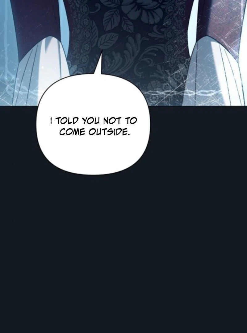 For The Beautiful Juliet Chapter 55 page 8