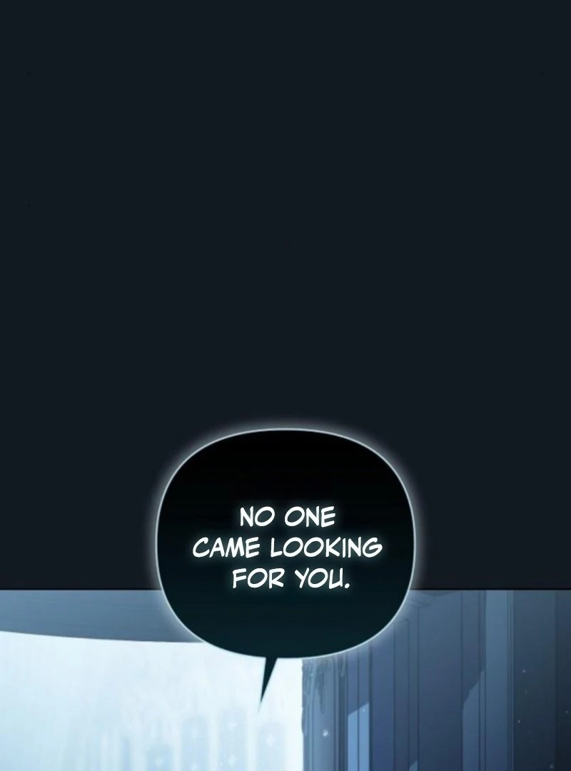 For The Beautiful Juliet Chapter 55 page 12