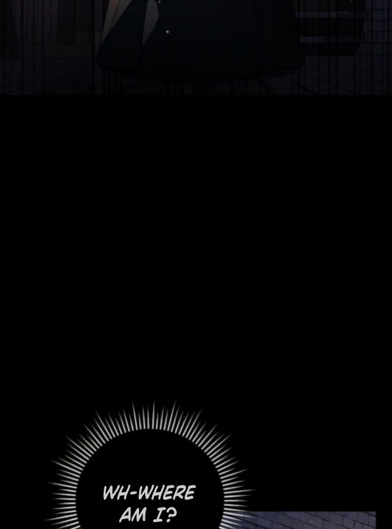 For The Beautiful Juliet Chapter 55 page 20