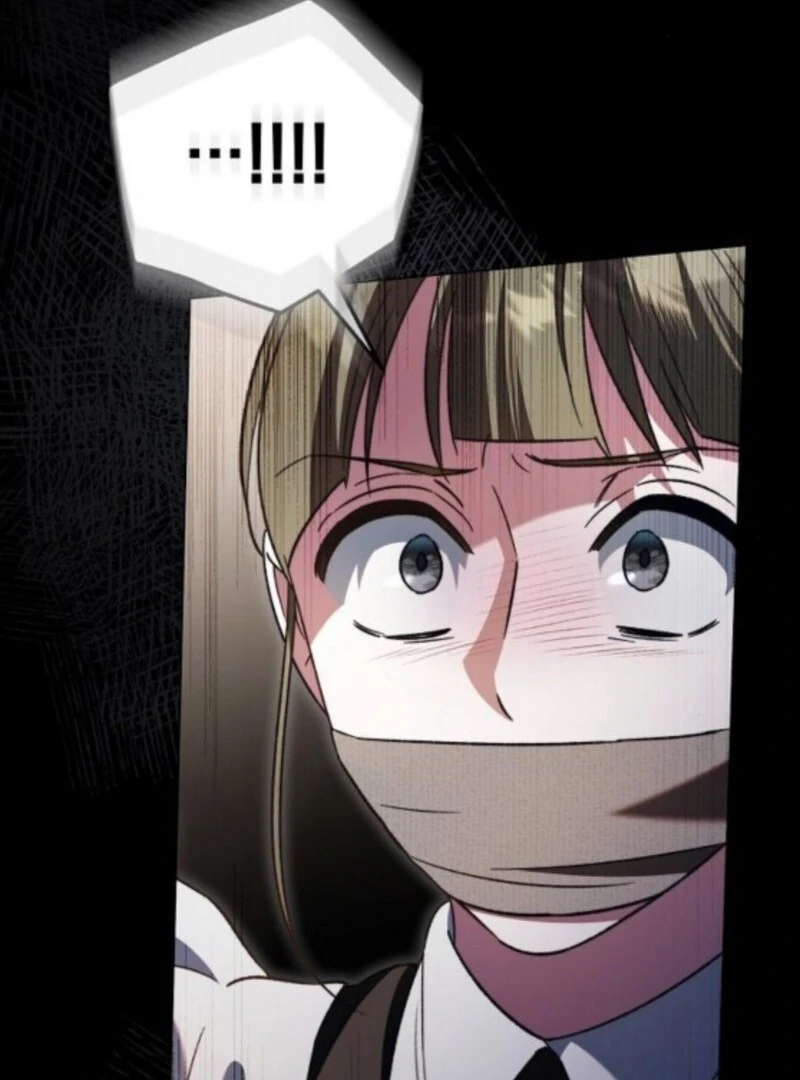 For The Beautiful Juliet Chapter 55 page 28