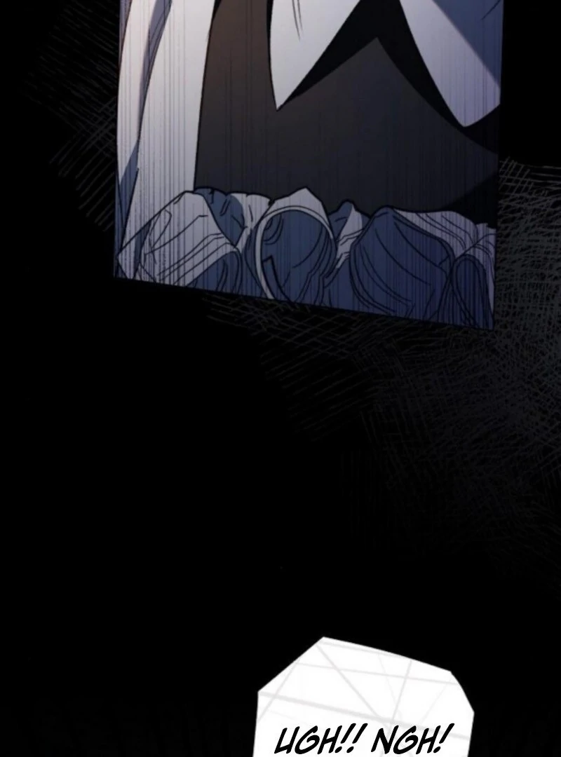 For The Beautiful Juliet Chapter 55 page 29