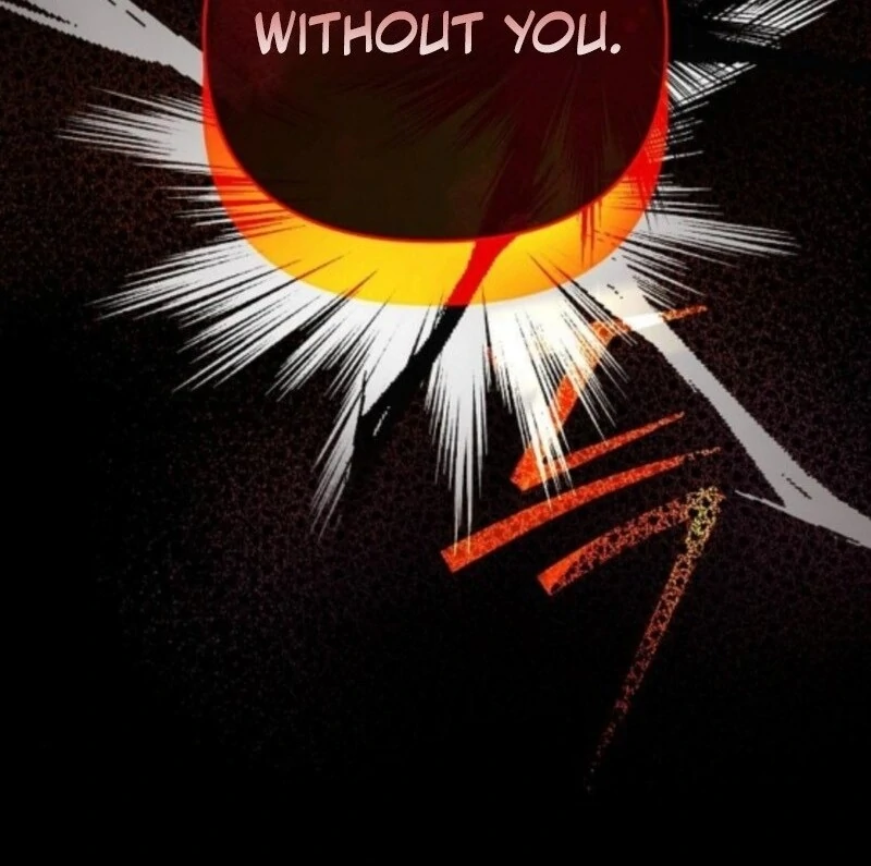 For The Beautiful Juliet Chapter 55 page 41