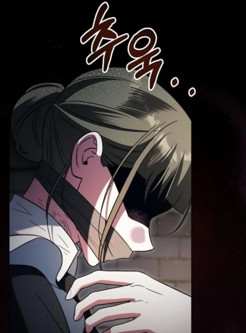 For The Beautiful Juliet Chapter 55 page 42