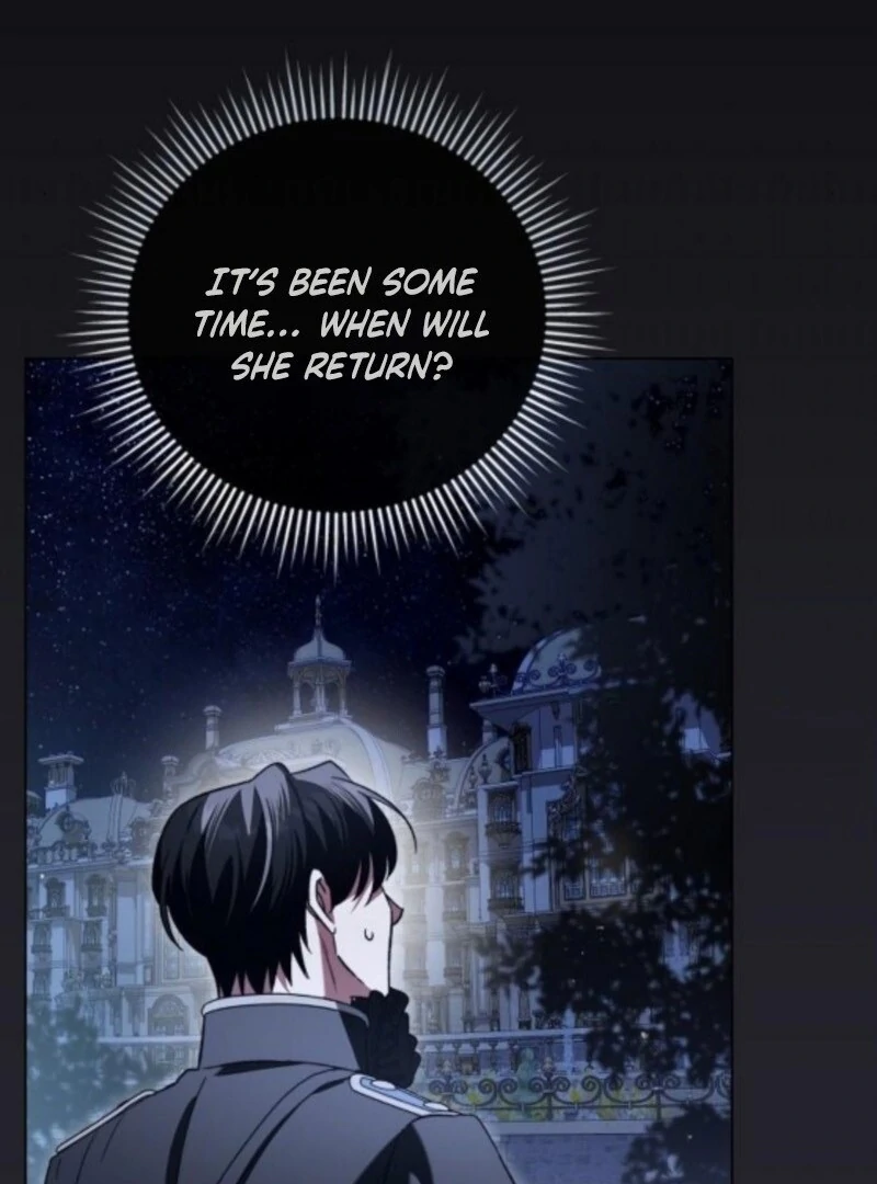 For The Beautiful Juliet Chapter 55 page 47