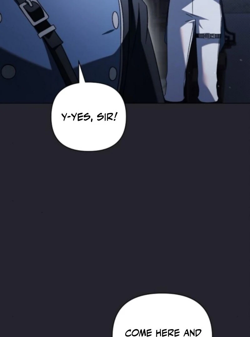 For The Beautiful Juliet Chapter 55 page 50