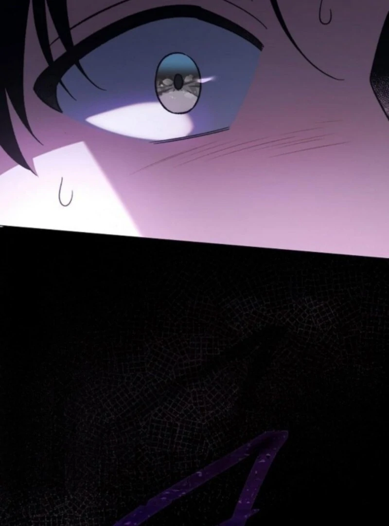 For The Beautiful Juliet Chapter 55 page 52