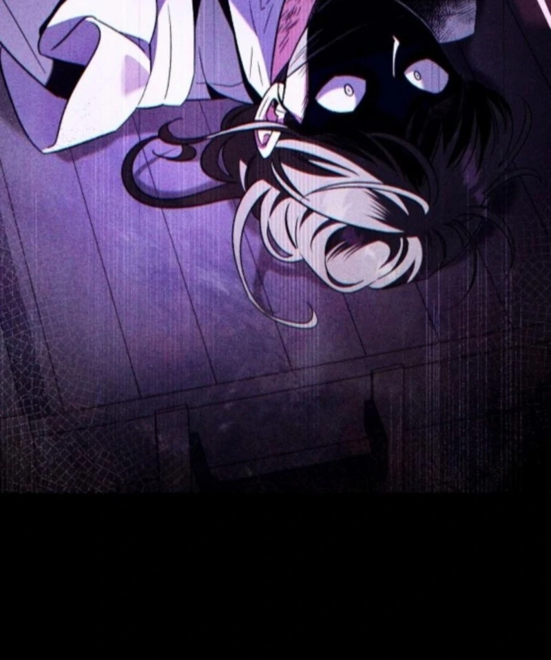 For The Beautiful Juliet Chapter 55 page 54