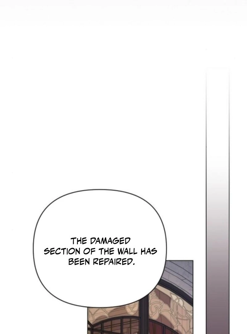 For The Beautiful Juliet Chapter 55 page 57