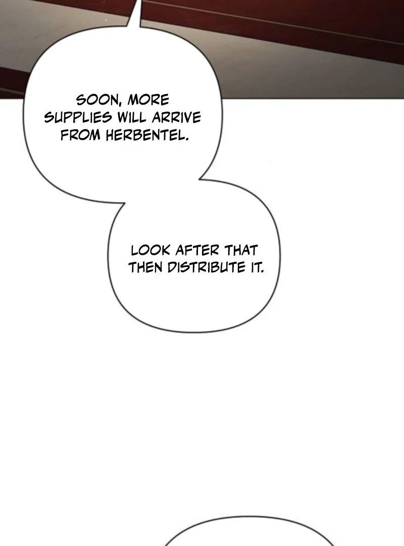 For The Beautiful Juliet Chapter 55 page 60