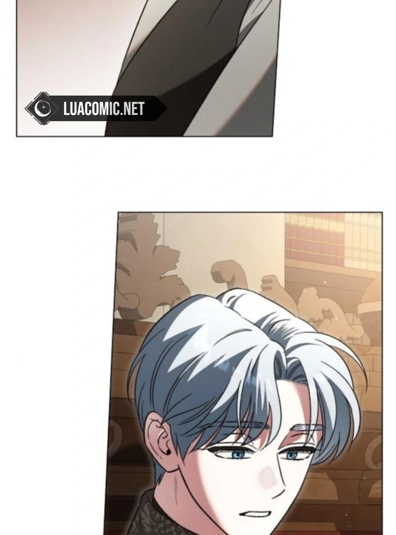 For The Beautiful Juliet Chapter 55 page 62
