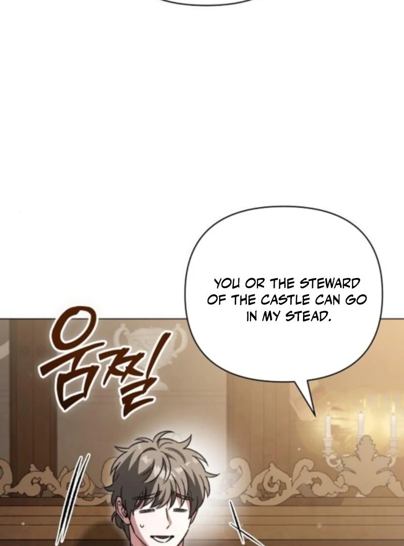For The Beautiful Juliet Chapter 55 page 64