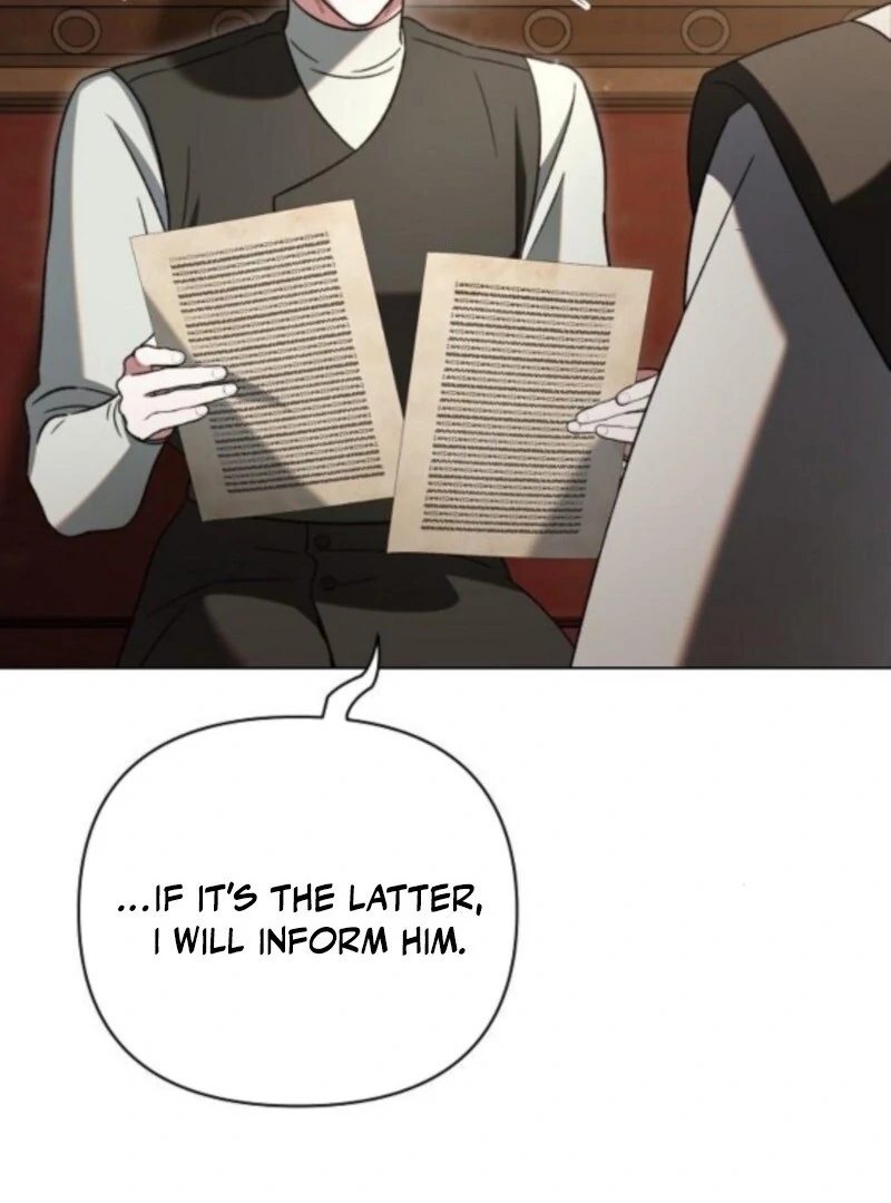 For The Beautiful Juliet Chapter 55 page 65