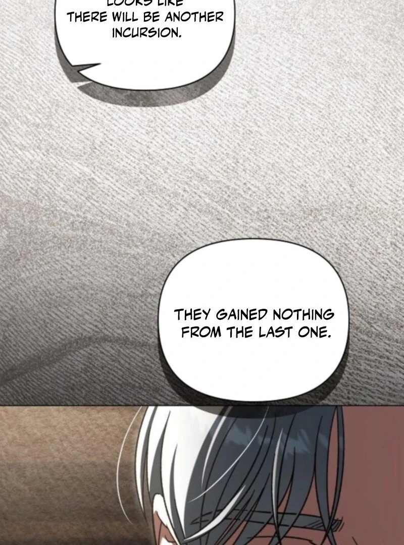 For The Beautiful Juliet Chapter 55 page 67